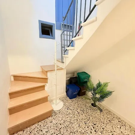 Casa Fornari * Triggiano