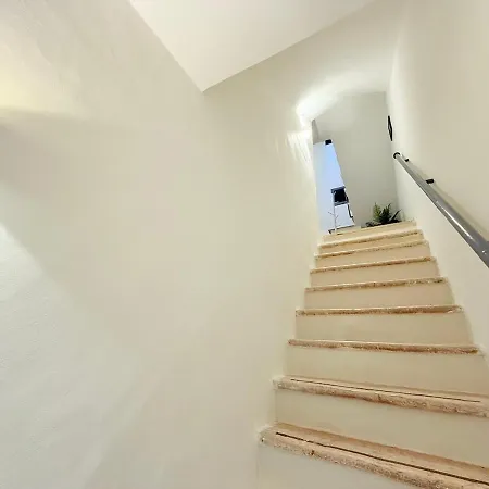 Casa Fornari *