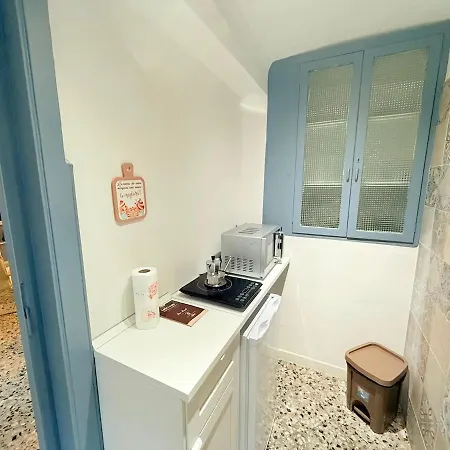 Casa Fornari Triggiano